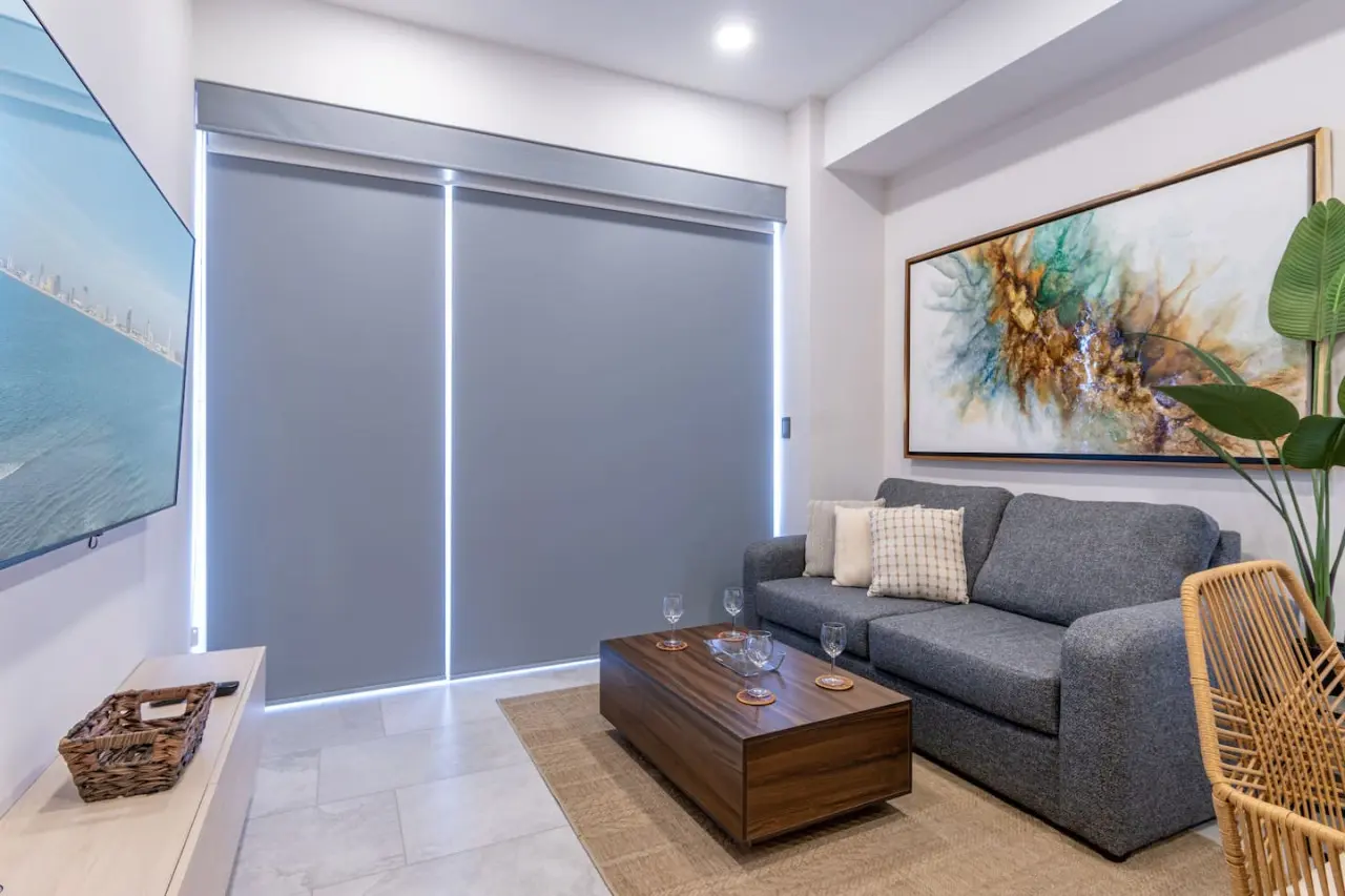 67875 334990 07KZrY3Ll8Obfhhkz1niXz9YFSYJCeSk YCLYA6bAqY 6748eb0c75783.jpg