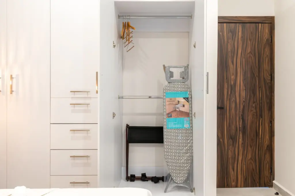 67875 334990 7 sdLIsDhAtSkXJraQFCwvD eZGdm1TaTkLB2dAHlKI 6748eb061a2fc.jpg