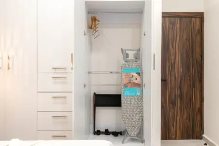 67875 334990 7 sdLIsDhAtSkXJraQFCwvD eZGdm1TaTkLB2dAHlKI 6748eb061a2fc.jpg