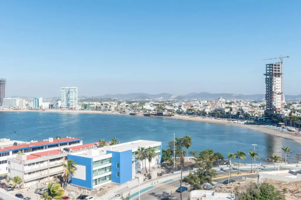 67875 334990 Fj4bcCq6dRjomiyaOaCnVwIhCNMgQLqfk NGKB6zOuE 6748b7eb1dd78.jpg