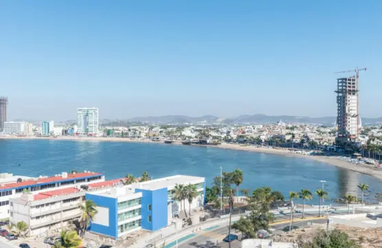 67875 334990 Fj4bcCq6dRjomiyaOaCnVwIhCNMgQLqfk NGKB6zOuE 6748b7eb1dd78.jpg