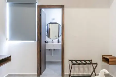 67875 334990 Gi Mvg2VNONQU1AsNYuf4FloOFuMEBYxJ5VAEri8ogw 6748b7e434eec.jpg