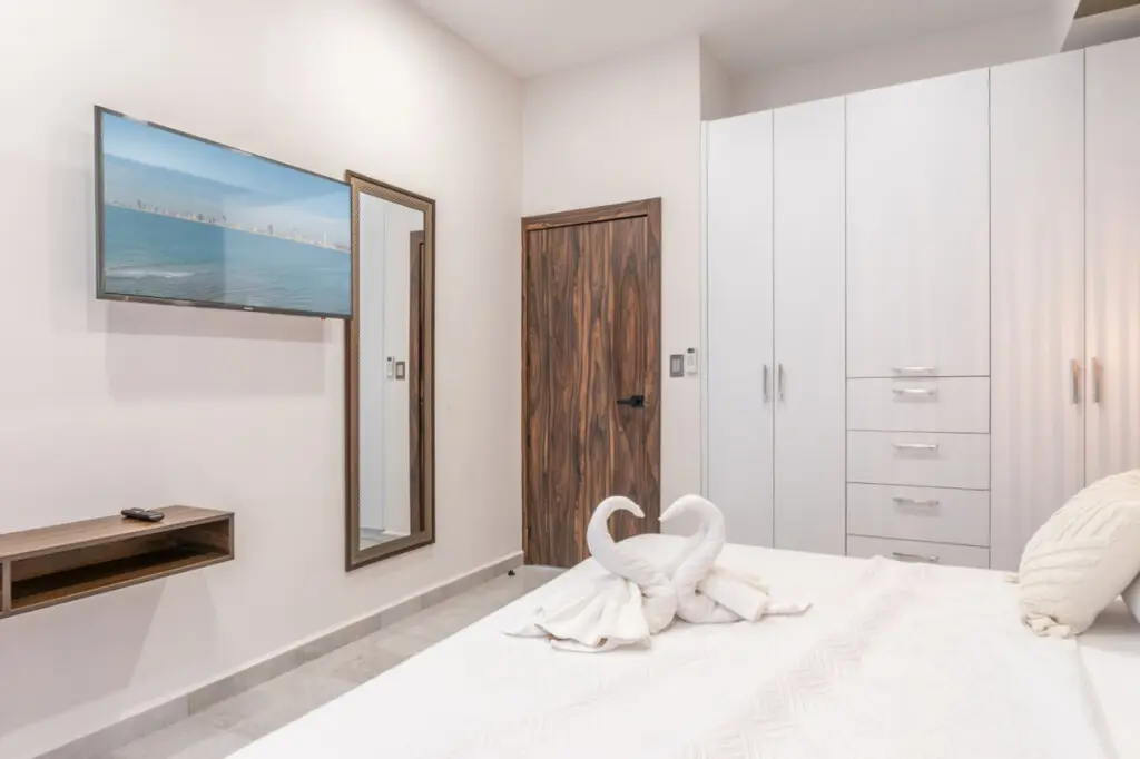 67875 334990 IlGGXSWrHCDOrspWliNORMAejo436wXJlyfIXVKyMR4 6748eb09d023f.jpg