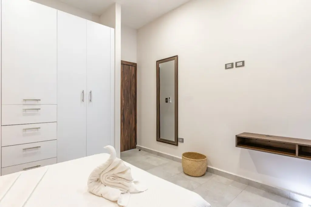 67875 334990 JI0MT8QPSwj8qfB1IAXeOfXAoiKS3AtnqAKWznEL3 o 6748b7e5dc614.jpg