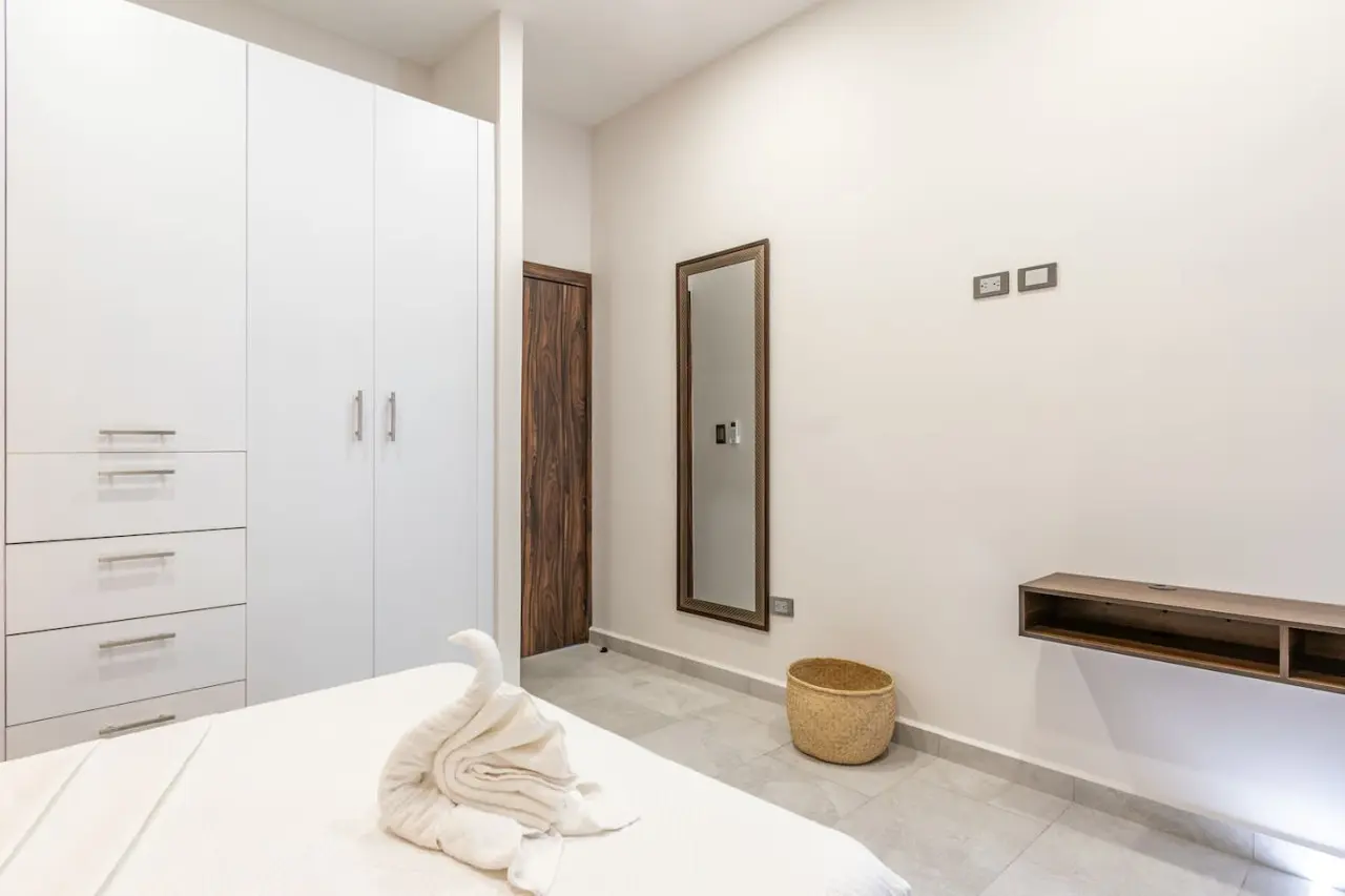 67875 334990 JI0MT8QPSwj8qfB1IAXeOfXAoiKS3AtnqAKWznEL3 o 6748b7e5dc614.jpg