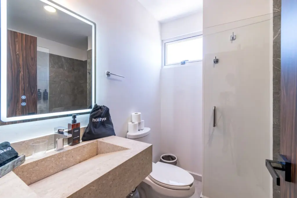 67875 334990 hr5YuBeFv1RNzXA4PLCCu9rtIw XXAZZ256zd5BergU 6748eb086c49d.jpg