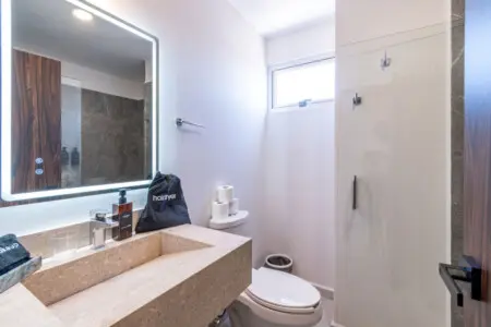 67875 334990 hr5YuBeFv1RNzXA4PLCCu9rtIw XXAZZ256zd5BergU 6748eb086c49d.jpg