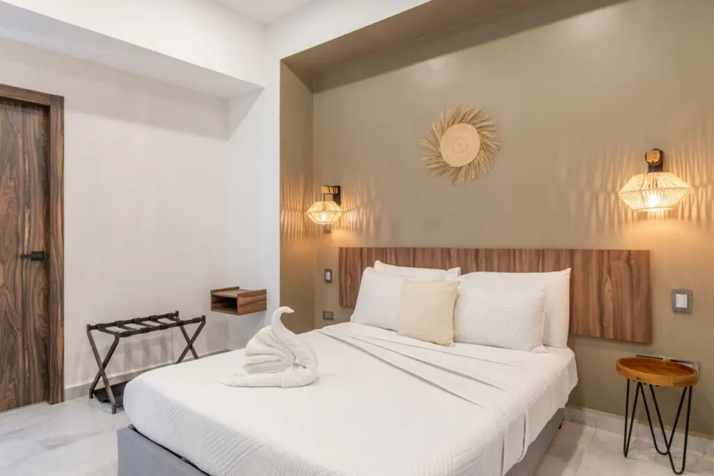 67875 334990 k9NnJ sBZDHbWpxlMjP2X2uJZlwdeGQXGwkRKPKstp8 6748b7e7430bb.jpg