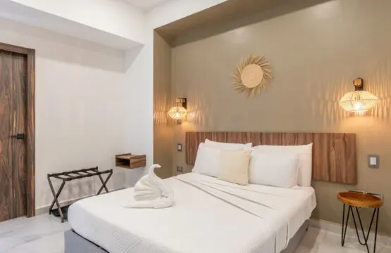 67875 334990 k9NnJ sBZDHbWpxlMjP2X2uJZlwdeGQXGwkRKPKstp8 6748b7e7430bb.jpg