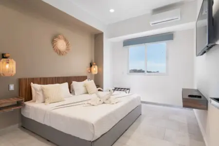 67875 334990 rnvwFDeiQDgysZIo znemukD4pq2vkR3YJsglynGgrE 6748eb0b3ed85.jpg