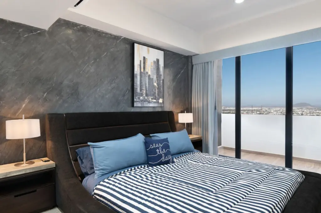 67875 335730 78cD2kBCU2avxARsQ8fq3SKwqE5ZuxKV Bv8fwhA2DE 674c02c6650fb.jpg