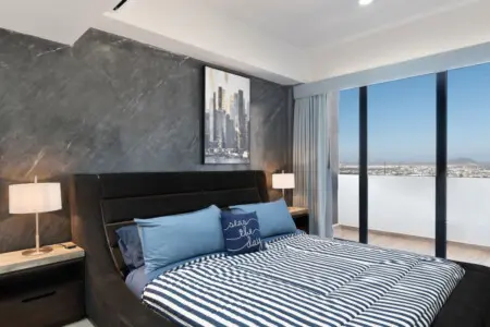 67875 335730 78cD2kBCU2avxARsQ8fq3SKwqE5ZuxKV Bv8fwhA2DE 674c02c6650fb.jpg