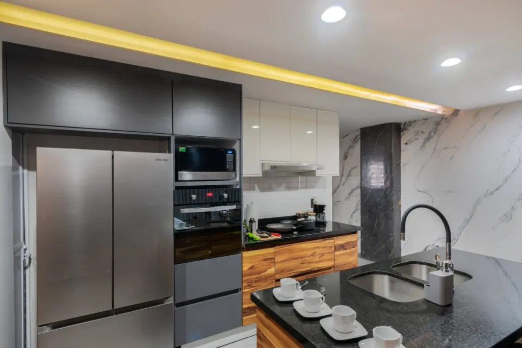 67875 335730 JQD3pTLTNFKByyZggHygXTVu3ZDN5 hM3NqZezdFaIM 674bf47c4ea22.jpg