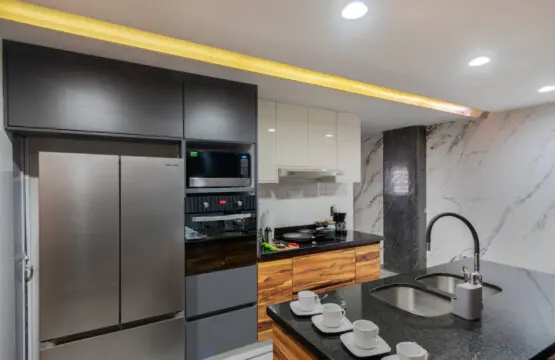 67875 335730 JQD3pTLTNFKByyZggHygXTVu3ZDN5 hM3NqZezdFaIM 674bf47c4ea22.jpg