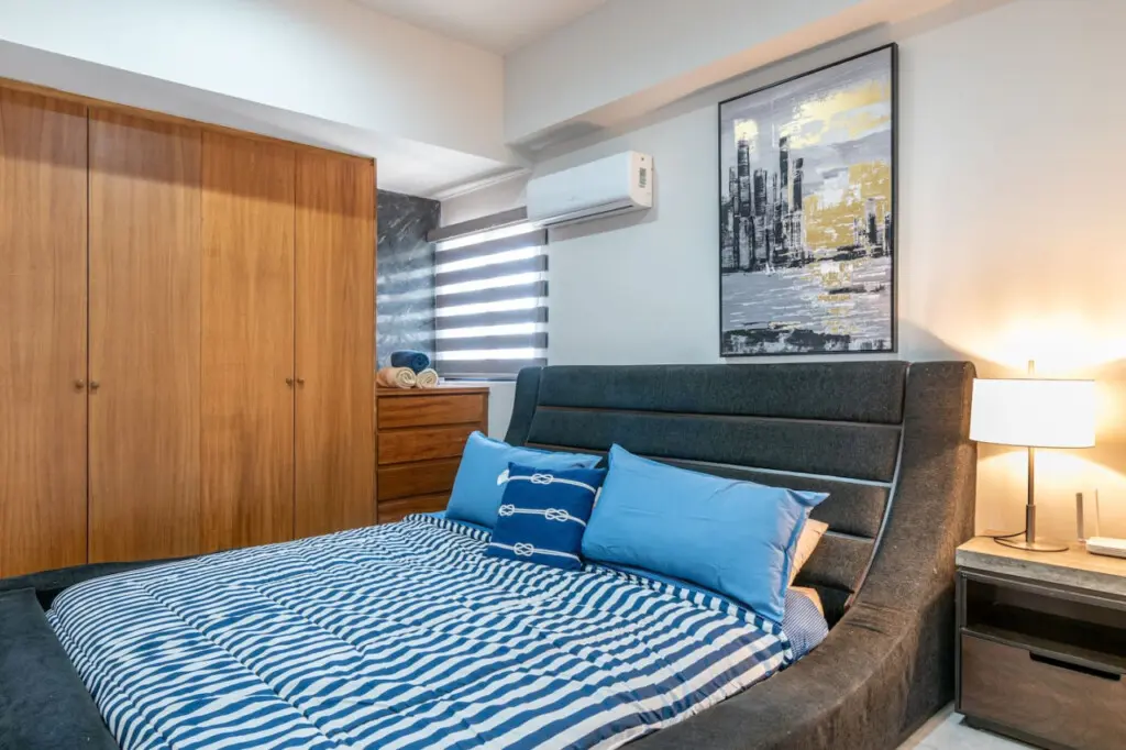 67875 335730 PjYYr98AKM4iEWyrC03tHCb9 BA4cT0lgv Od ZChw 674c02c17e91d.jpg