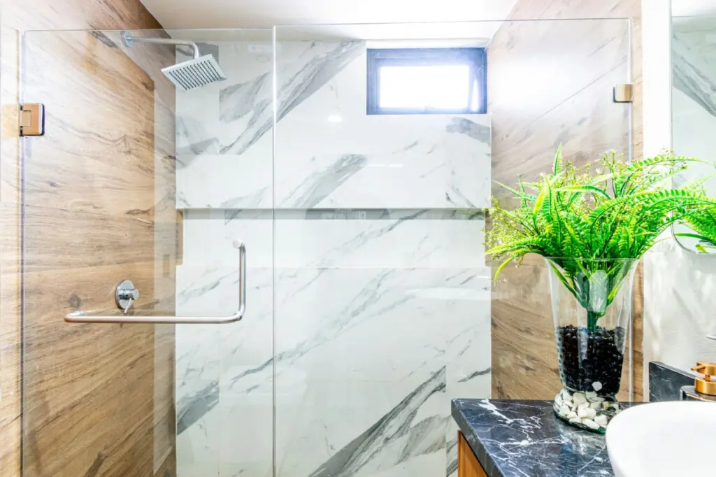 67875 335730 Rgc a0gvAUPD0 xaBSp6pp2gwgWkDsDVTiXHovvi2mk 674bf475d9d45.jpg