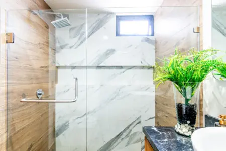 67875 335730 Rgc a0gvAUPD0 xaBSp6pp2gwgWkDsDVTiXHovvi2mk 674bf475d9d45.jpg