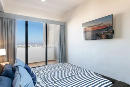 67875 335730 pxZtFhgaQCYhkh6RC7zwMRIOyBNZPD4eiCiUOsFxzY4 674bf47976c92.jpg