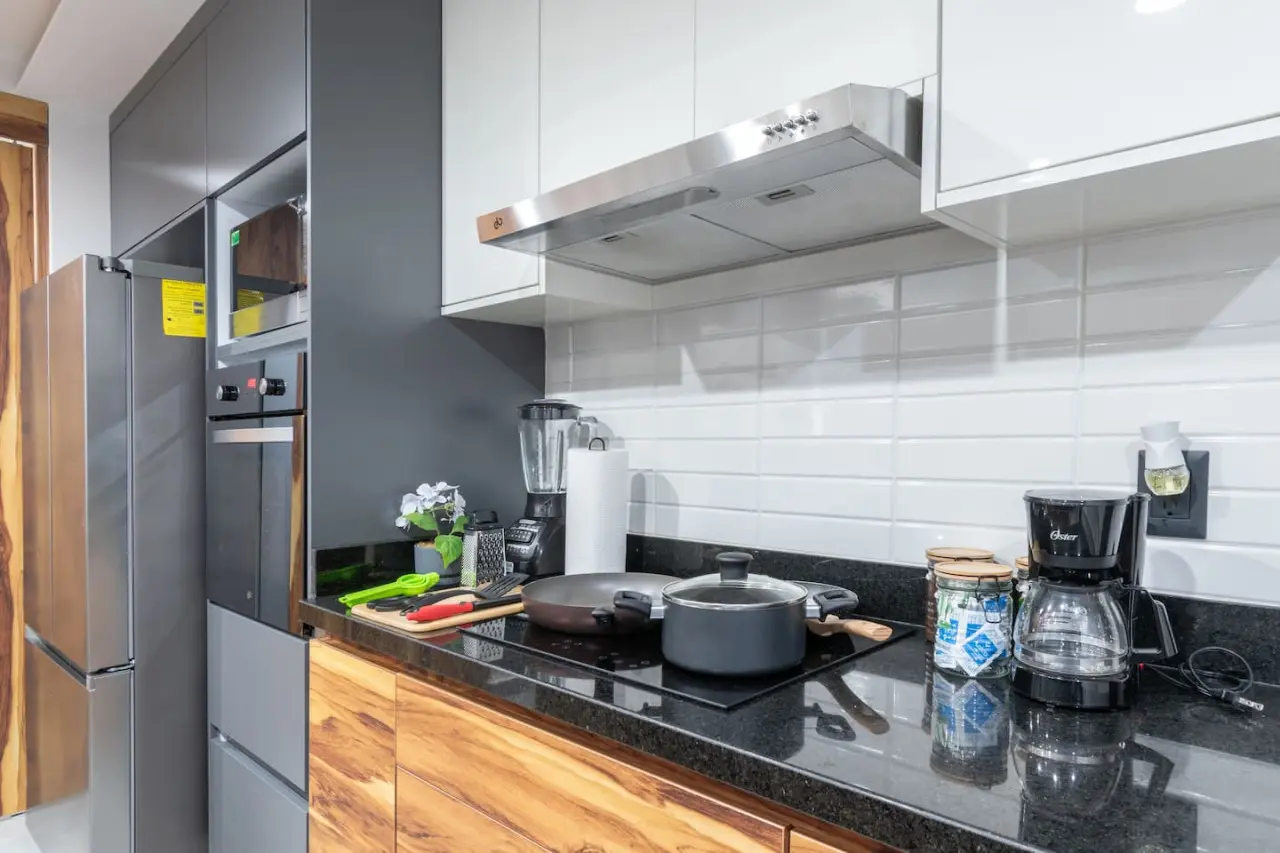 67875 335730 v9B0m9O7UtsUUmOmkyXAEBZgf3jXtKP4XHerSuWQQ3g 674c02c95865b.jpg