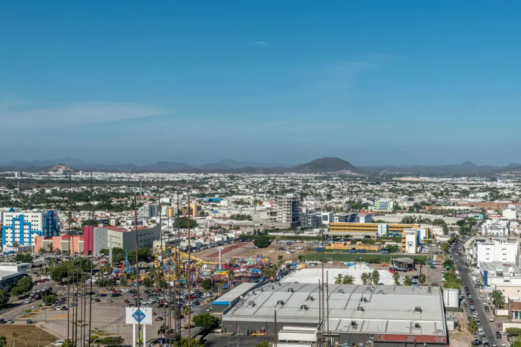 67875 335730 wMZdSTySR6ywgnPOE9ewLSYecgsZ3sIda6yTczti3Hg 674c02c51789c.jpg