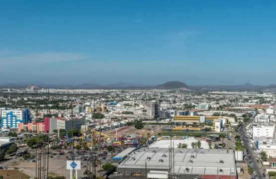 67875 335730 wMZdSTySR6ywgnPOE9ewLSYecgsZ3sIda6yTczti3Hg 674c02c51789c.jpg