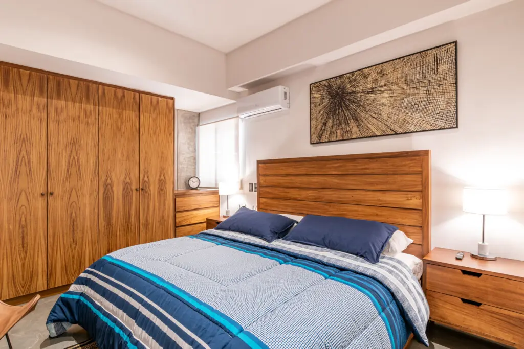 67875 344766 99FM0e2x g j1Y1EoAfxnUTAFeGlH5s0EGcTfd5qaWQ 677d4ce23cc91.jpg