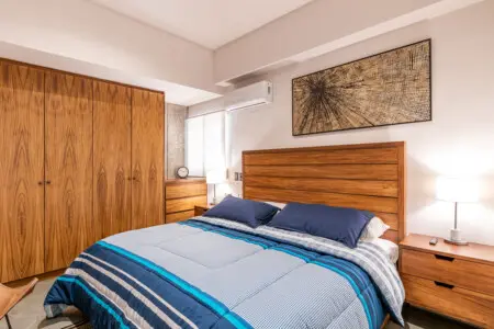 67875 344766 99FM0e2x g j1Y1EoAfxnUTAFeGlH5s0EGcTfd5qaWQ 677d4ce23cc91.jpg