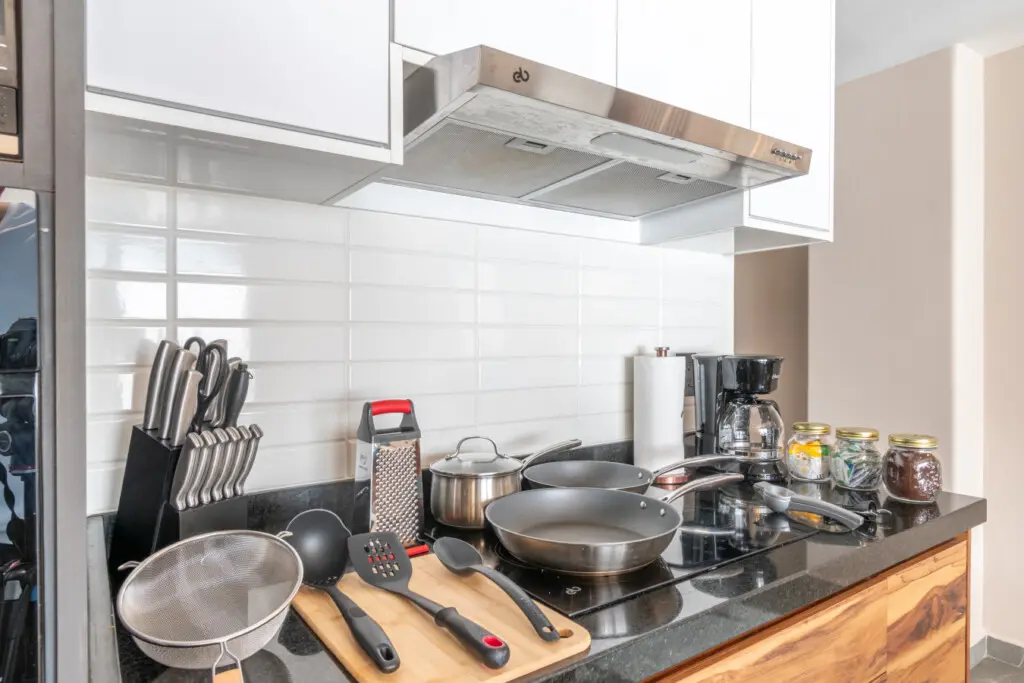 67875 344766 MAD0Ms9zcQsq3300gJdEPRX4TTMEfwVJN Ei9nUqOrE 677d4c708ed7e.jpg