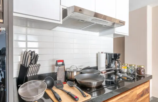 67875 344766 MAD0Ms9zcQsq3300gJdEPRX4TTMEfwVJN Ei9nUqOrE 677d4c708ed7e.jpg