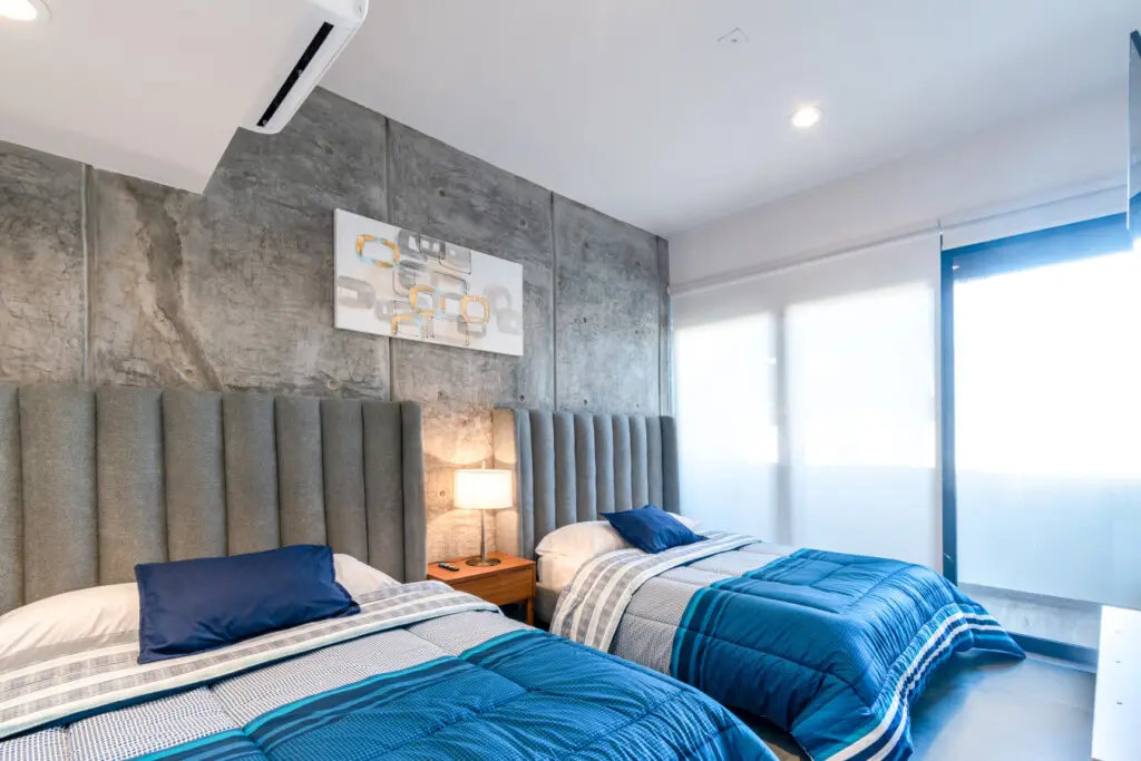 67875 344766 Mn7 aLvnLdKHtC23cPAIMsMUcy Oya9N41Y3zpCkhJE 677d4c982e976.jpg