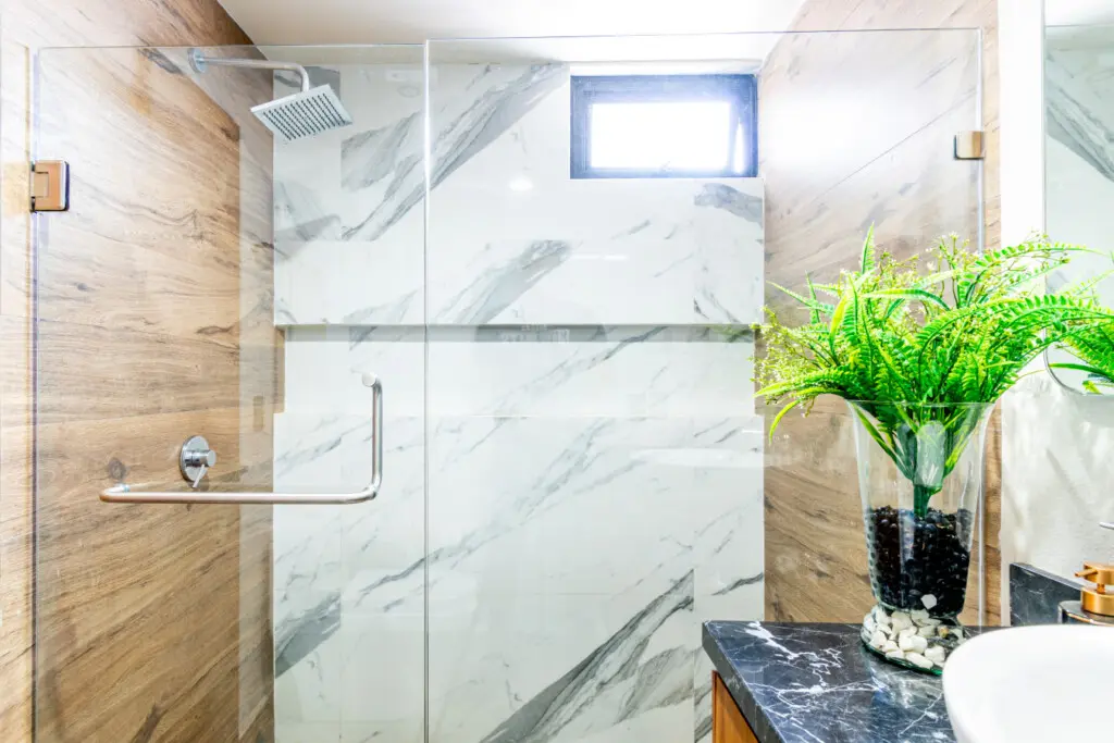 67875 344766 SRjfjYvH DHM E6llMs1Jptp3VuhGgfpRMKy9x9b1A 677d4cc2e3b7d.jpg