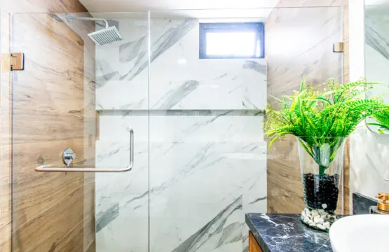 67875 344766 SRjfjYvH DHM E6llMs1Jptp3VuhGgfpRMKy9x9b1A 677d4cc2e3b7d.jpg