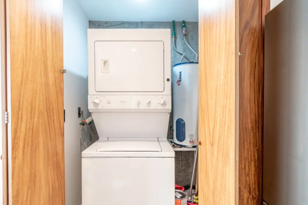 67875 344766 aHratQoenHLPy4nj3LSuqPjErmItSMqHLaDZrLinQnc 677d4c7be132d.jpg