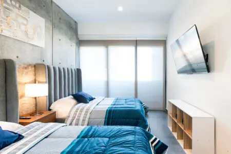 67875 344766 b9E tKQEEBz9pr9SZZOxHsgu1vhjN6KEMH88t9bqXUc 677d4c8902ca6.jpg