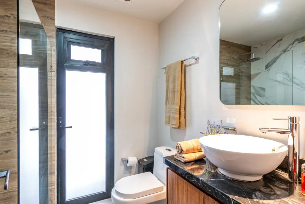 67875 344766 jjAccHuOACOqLl1AmVEzs2AaxlYIlE8XizIWIsv9Scs 677d4cf2bce81.jpg