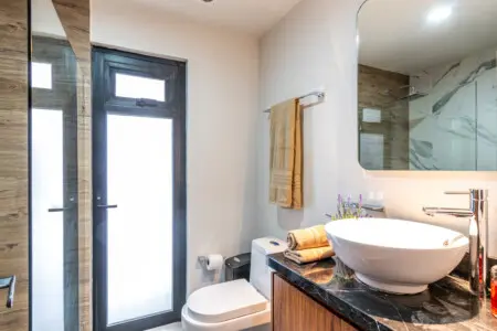 67875 344766 jjAccHuOACOqLl1AmVEzs2AaxlYIlE8XizIWIsv9Scs 677d4cf2bce81.jpg