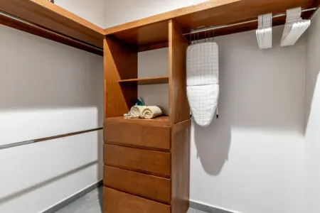 67875 344766 kLEsl UKP4ZQSuEbCkHeTtPkikglrdkuOxk5yFnzr9A 677d4ca5754eb.jpg