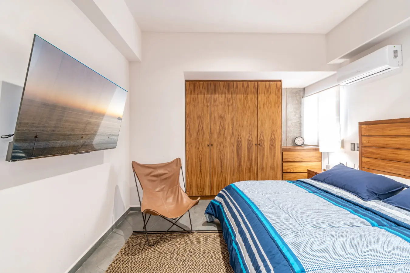 67875 344766 lEIknE8LuEpH OefCcBTSCoGZKeDhQW dlUgznklJAU 677d4cd24950b.jpg