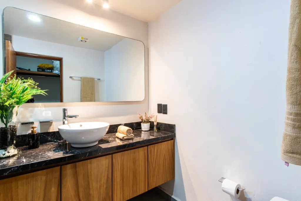 67875 344766 uXsZFp6xqyGxvK5XRv0MlHsoqqt3YXm1FW2zh9YfweM 677d4cb465201.jpg