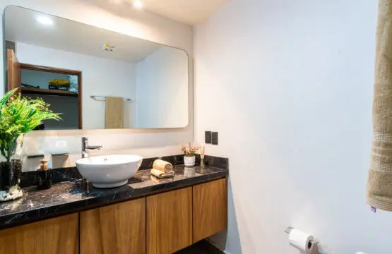 67875 344766 uXsZFp6xqyGxvK5XRv0MlHsoqqt3YXm1FW2zh9YfweM 677d4cb465201.jpg