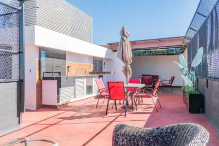 67875 362494 Vn6Hyyty3zcypq5GxrsarLNqUFdIs4c3fgQO8PQjEs 67b52086e44f5.jpg