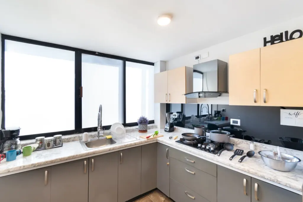 67875 362494 4ePwW0o4uNJkAWCAfRsy8638LruabMcosBAdxvrnL U 67b5209398cb0.jpg