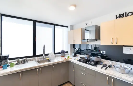 67875 362494 4ePwW0o4uNJkAWCAfRsy8638LruabMcosBAdxvrnL U 67b5209398cb0.jpg