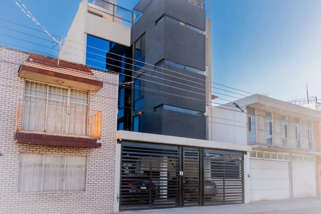 67875 362494 9J D DKOqBuUOQNabagUeGiD YQhtZzp7NaFGjYV8J8 67b5208b7a593.jpg