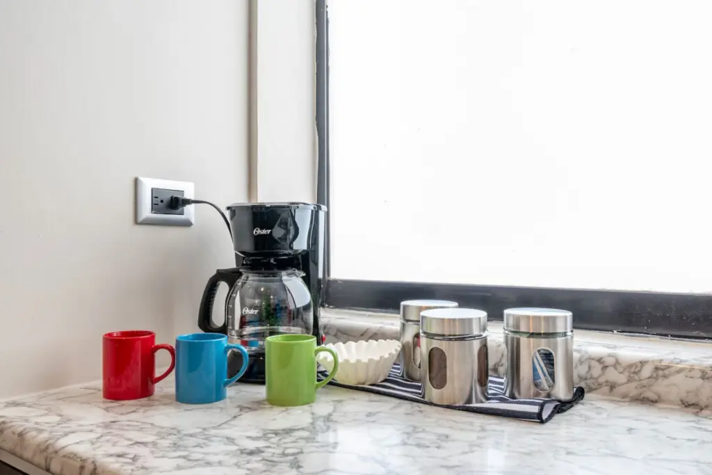 67875 362494 KIUPSY RDytjWCohS6DOCIQGJFV bkp2ZE x5CFmq04 67b534e77dd06.jpg