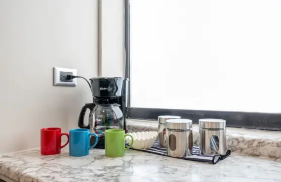 67875 362494 KIUPSY RDytjWCohS6DOCIQGJFV bkp2ZE x5CFmq04 67b534e77dd06.jpg