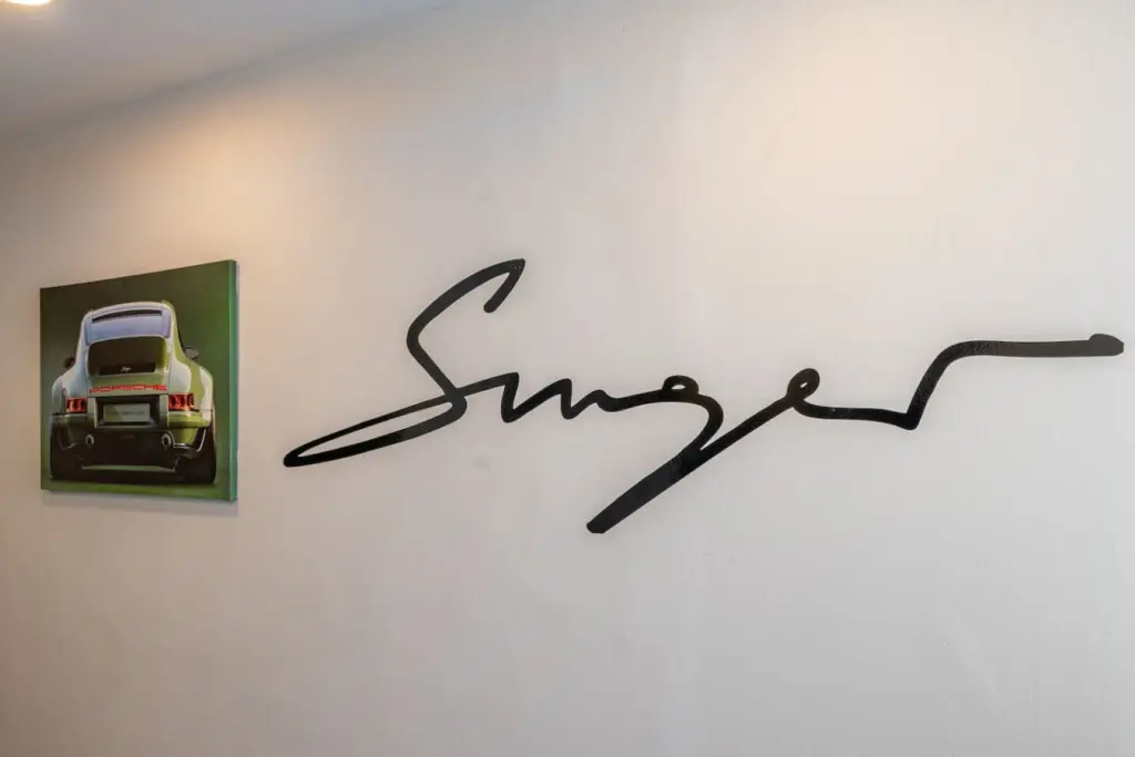 67875 362494 T2lWlZvIQzdpMoCrz9aVQRok CLNiRLr1lMBdnFYV6A 67b534e95efde.jpg