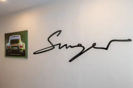 67875 362494 T2lWlZvIQzdpMoCrz9aVQRok CLNiRLr1lMBdnFYV6A 67b534e95efde.jpg