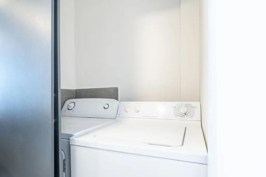 67875 362494 URfNwN3gIkwwUTDnElZ8p00VWMgPT6cMnpOAMN IUAw 67b5208d65405.jpg