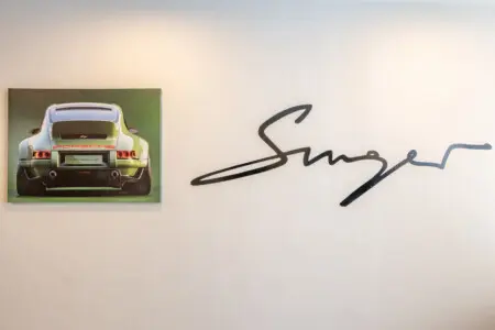 67875 362494 X5UE XpeXaW0FzSTYBssHF5GRrN4d3VRreGrGm8VtAg 67b547d788c37.jpg